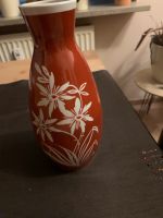 Blumenvase München - Schwabing-Freimann Vorschau