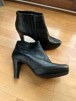 Stiefeletten von Unisa Baden-Württemberg - Heilbronn Vorschau