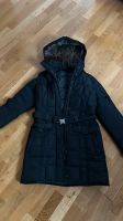 Woolrich Blizzard Parka Damen M Bremen - Schwachhausen Vorschau