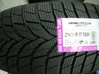 Nexen Winguard Sport 2 - 225/60 R17 103H Winterreifen BMW X3 ua. Rheinland-Pfalz - Ockenheim Vorschau