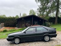 Audi Coupé Typ85 2,2 136PS Quattro,5Gang Bayern - Neureichenau Vorschau