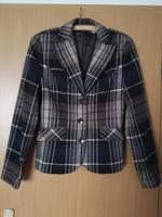 Blazer Gr. 36 neu Nordrhein-Westfalen - Castrop-Rauxel Vorschau