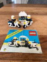 Verschiedene Lego Sets Brandenburg - Potsdam Vorschau