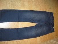 Jeans Hose BRAX Cooper Gr. 36/32 Hessen - Herborn Vorschau