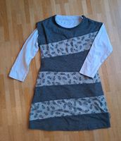 Jako-o Kleid Set mit zwei langärmeligen Shirts Gr 104 110 Mülheim - Köln Höhenhaus Vorschau