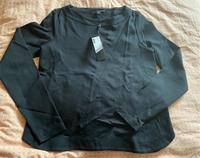 comma Damenpullover Gr. 36 NEU Rheinland-Pfalz - Gommersheim Vorschau