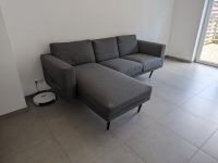 IKEA Norsborg Sofa / Couch 3-Sitzer Rheinland-Pfalz - Kaiserslautern Vorschau