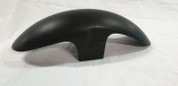 Kawasaki ZR7 F Sport Kotflügel Frontfender Mudguard GFK NEU Nordrhein-Westfalen - Rheinberg Vorschau