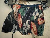 Hollister Bikini M Nordrhein-Westfalen - Gelsenkirchen Vorschau