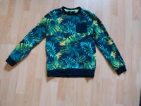 Pullover Sweater Sweatshirt Gr 158 neuw Hessen - Schrecksbach Vorschau