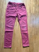 Please Jeans Kinder rot Italy 12y - 152 sehr guter Zustand Rheinland-Pfalz - Mainz Vorschau