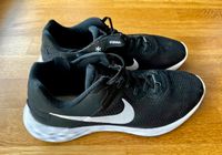 Sport Schuhe / Sneaker von Nike für Herren, Gr. 43 Baden-Württemberg - Unterensingen Vorschau