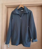 Sweatjacke, Cecil, neuw.!, 1x getragen, XXL, blau/weiß gestreift Niedersachsen - Sittensen Vorschau