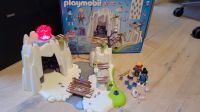 Playmobil Sets Mädchen Magic Märchenschloss Retro Playmobil Düsseldorf - Gerresheim Vorschau