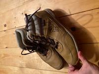 Herren Kappa Winterschuhe Winterstiefel Boots gr. 41 Bayern - Schwabmünchen Vorschau