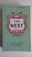 Cynthia D'Aprix Sweeney, THE NEST (ecco/Harper Collins) u.v.a.!! Berlin - Steglitz Vorschau