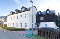 Rentable Altersvorsorge: Mehrfamilienhaus in der malerischen Bergstadt Schneeberg Sachsen - Schneeberg Vorschau