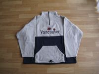 Sweatshirt aus Canada wegen Umzug zu verkaufen Frankfurt am Main - Ostend Vorschau