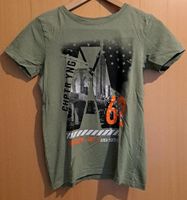 T-shirts  Jungen Größe 146/152 Niedersachsen - Walsrode Vorschau