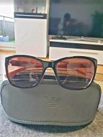 Armani Sonnenbrille Essen - Essen-Frintrop Vorschau