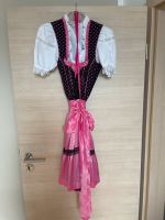 Tramontana Dirndl Gr. 36 mit Bluse Bayern - Straubing Vorschau