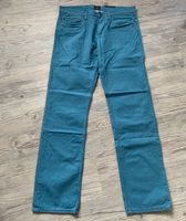 S. Oliver Jeans Größe 33/34 in blau Herren Bayern - Hammelburg Vorschau