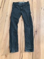 Stretch Skinny Slim schmal Jeans Hose Rheinland-Pfalz - Frankenthal (Pfalz) Vorschau