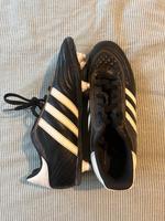 Fußballschuhe 36 2/3 Berlin - Lichtenberg Vorschau