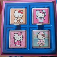 Memory Hello Kitty Bayern - Igling Vorschau