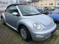 Volkswagen Beetle Köln - Humboldt-Gremberg Vorschau