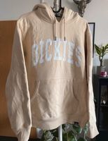 DICKIES Hoodie Sachsen - Freiberg Vorschau