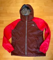 The North Face QUEST JACKE Hardshelljacke Gr L Regenjacke TOP Niedersachsen - Rotenburg (Wümme) Vorschau