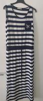 Damen Sommerkleid Gr.42 Nordrhein-Westfalen - Horn-Bad Meinberg Vorschau