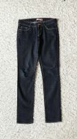 P Jeans Hose von H&M Gr 27 bzw. 36 blau Kr. Dachau - Bergkirchen Vorschau