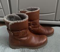 Panama Jack Biker Boots, Felia Bayern - Riezlern Vorschau