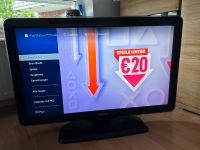 Philips LCD Fernseher 37 Zoll Nordrhein-Westfalen - Krefeld Vorschau