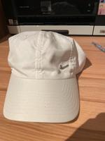 Ich biete dieses Kleidungsstück an für beide Geschlechter Nordrhein-Westfalen - Versmold Vorschau