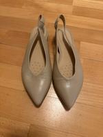 Geox Schuhe gr. 36,5 Berlin - Steglitz Vorschau