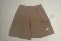 Nike Short Hessen - Gießen Vorschau