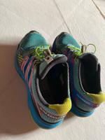 Salomon Schuhe XR Mission 1 Hessen - Groß-Umstadt Vorschau