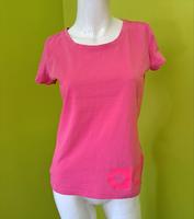 Adidas Sport T-Shirt climalite Gr S Sachsen-Anhalt - Burg Vorschau