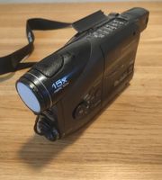 Filmkamera Camcorder Panasonic NV R50E Bonn - Bonn-Zentrum Vorschau
