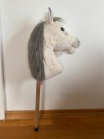 Hobby Horse Niedersachsen - Aschendorf Stadt Papenburg Vorschau