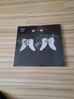 Depeche Mode MOMENTO MORI OPAQE RED VINYL Rostock - Reutershagen Vorschau