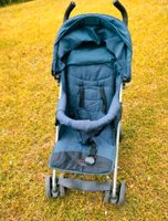 Kinderwagen Baden-Württemberg - Friedrichshafen Vorschau