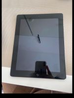 iPad Apple 3. Niedersachsen - Hildesheim Vorschau