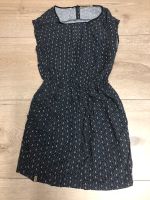 Naketano Sommerkleid S blau mit Ankern & Punkten wie NEU Essen - Essen-Kray Vorschau