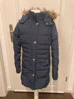 Tommy Hilfiger Daunenmantel Gr 152 (140) Nordrhein-Westfalen - Leverkusen Vorschau