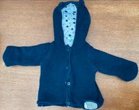 Kinderjacke - Strickjacke - 68 - 74 Hessen - Wanfried Vorschau