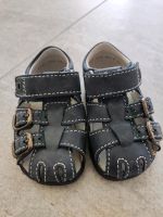 Sandalen Größe 19 NEU Bayern - Amerang Vorschau